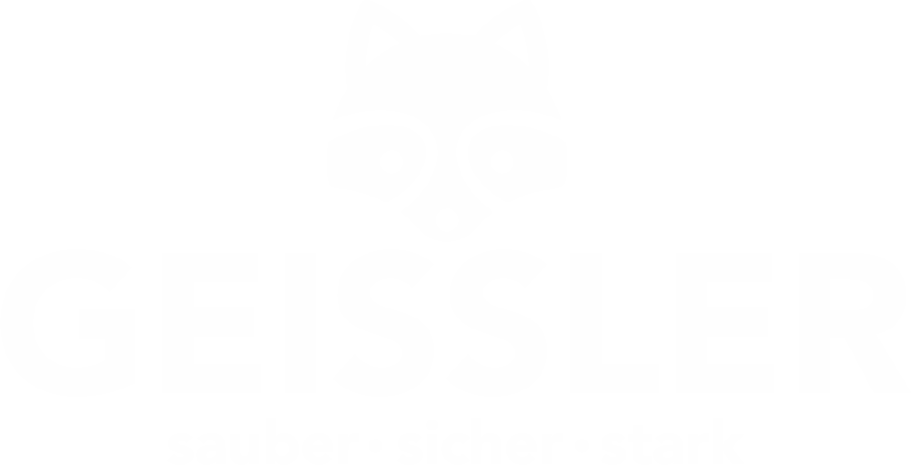 Geissler Thomas Logo