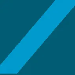 Geist Partner Logo