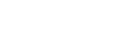 Geist GmbH Bedachungen Logo