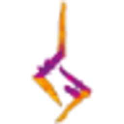 Geistesfunke Design Logo