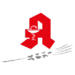 Am Geistfeld Logo