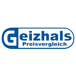 Geizhals Preisvergleich Logo