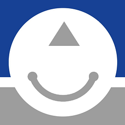 GEJE Truck Hydraulics Logo