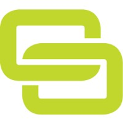 GEJOBA Personalberatung Logo
