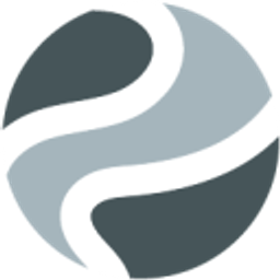 Gejser Logo