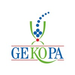 B & G Getränke Logistik GmbH + Co KG Logo