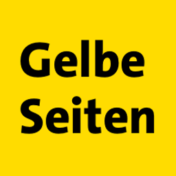 Stoffels im Stadtbräu Markus Stoffel Logo