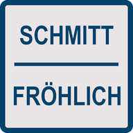 Gelbfieberschutzimpfung Logo