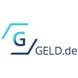 Geld Logo