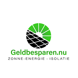 Geldbesparen Logo