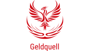 Geldquell Logo