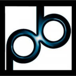 Brückner P. GmbH Logo