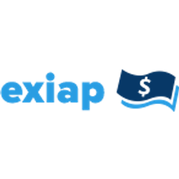 Geldtransfer Logo