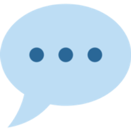 Geldumfragen Logo