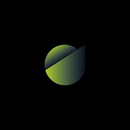 Geldwechselonline Logo