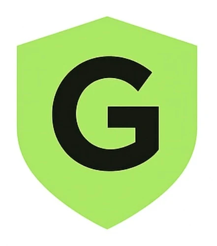 Gelenkguard Pro Logo