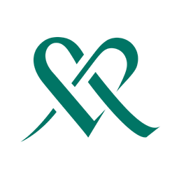 Gelenkzentrum Rhein-Main Logo