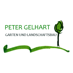 Gelhart Peter Paul Logo