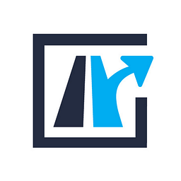 Gelijkgeslaagd Logo
