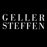 Geller-Steffen Weingut Logo