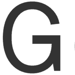 Gellett Leather Danmark Logo