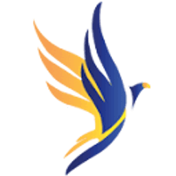 GelsenFly Logo