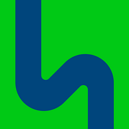 GELSENWASSER AG Logo
