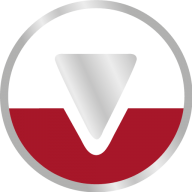 Gelsinger Isabella Dr.med.dent. Zahnärztin Logo