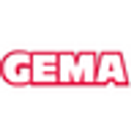 GEMA Sanitär - und Heizungsgroßhandel GmbH Logo