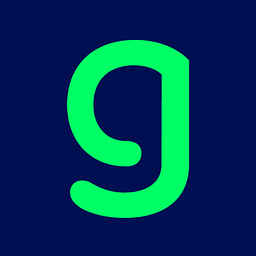 Gematik Logo