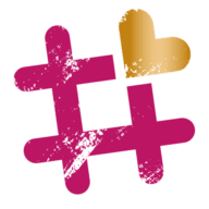 #gemeckerfrei® Logo