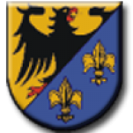 Grundschule Lehmen Logo