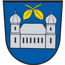 Schwindegg Logo