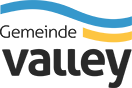 Gemeinde Valley Logo
