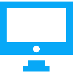 Schlecht Verlag Inh. O. Merz Druckerei Logo