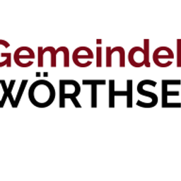 Gemeinde Wörthsee Logo