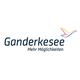 Kindertagesstätte Logo