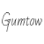 Gemeindeverwaltung Gumtow Logo