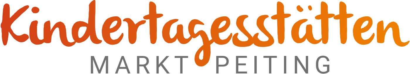 Therese-Peter-Haus für Kinder Logo