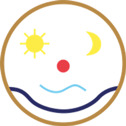 Gemeinsam-Therapieren Logo