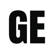 Gemeinsamerleben Logo