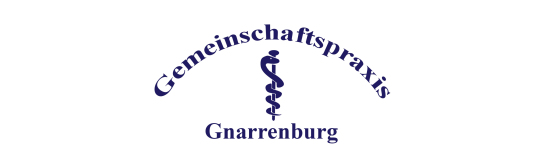 Gemeinschaftspraxis Dr. Andreas Mittelstädt & Christoph Wolff Logo