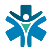 Arztpraxis Schulte, Vater,Hidalgo-Pareja,Suelmann Logo