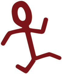 Lierz Hubert, Paaris Melanie Dr.med., Münzenmaier Antje Dr.med. Gemeinschaftspraxis Logo