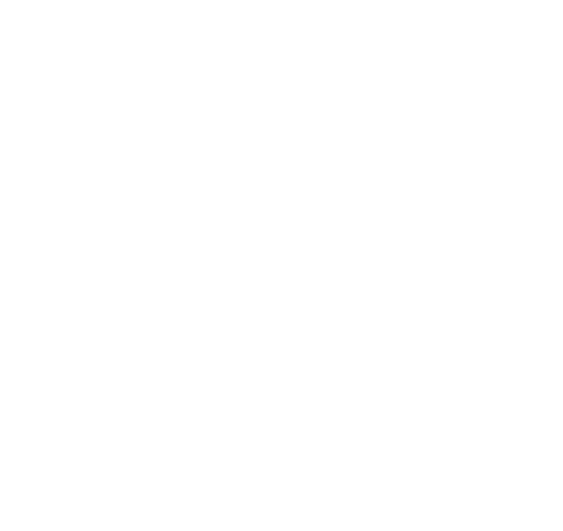 Gemeinschaftspraxis Wartenberg Logo