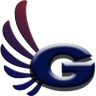 Gemi Elettronica - Aspiratori per camini e Recinti Elettrici Logo