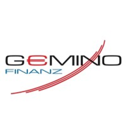 Gemino Finanz GmbH Logo