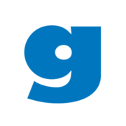 gempex GmbH Logo