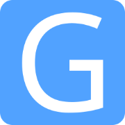 Gempp Elektrodesign GmbH Elektroanlagentechnik Logo