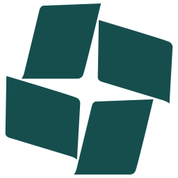 Gemwise Logo